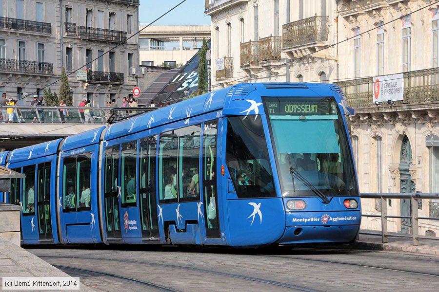 Straßenbahn Montpellier - 2029
/ Bild: montpellier2029_bk1406250395.jpg
