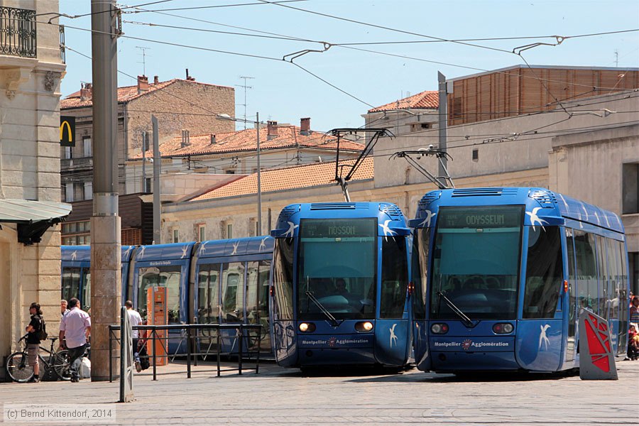 Straßenbahn Montpellier - 2029
/ Bild: montpellier2029_bk1406260073.jpg