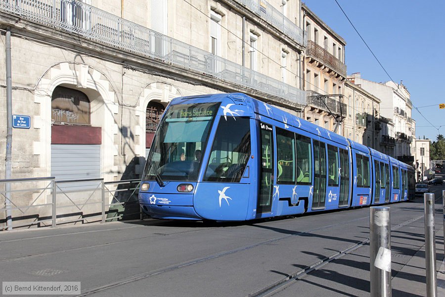 Straßenbahn Montpellier - 2029
/ Bild: montpellier2029_bk1608070239.jpg