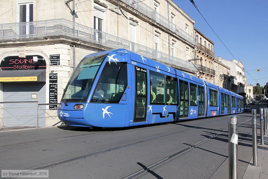 Straßenbahn Montpellier - 2029
/ Bild: montpellier2029_bk1608070240.jpg
