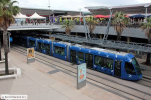 Bild: montpellier2030_bk1406250036.jpg - anklicken zum Vergrößern Bild: montpellier2030_bk1406250036.jpg - anklicken zum Vergrößern