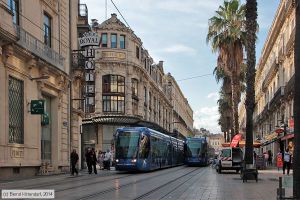 Bild: montpellier2030_bk1406250487.jpg - anklicken zum Vergrößern Bild: montpellier2030_bk1406250487.jpg - anklicken zum Vergrößern