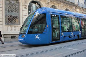 Bild: montpellier2030_bk1406250489.jpg - anklicken zum Vergrößern Bild: montpellier2030_bk1406250489.jpg - anklicken zum Vergrößern