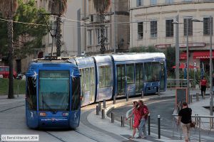 Bild: montpellier2030_bk1406260499.jpg - anklicken zum Vergrößern Bild: montpellier2030_bk1406260499.jpg - anklicken zum Vergrößern