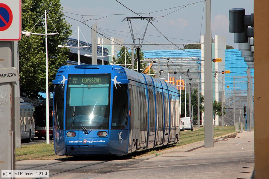 Straßenbahn Montpellier - 2030
/ Bild: montpellier2030_bk1406240169.jpg