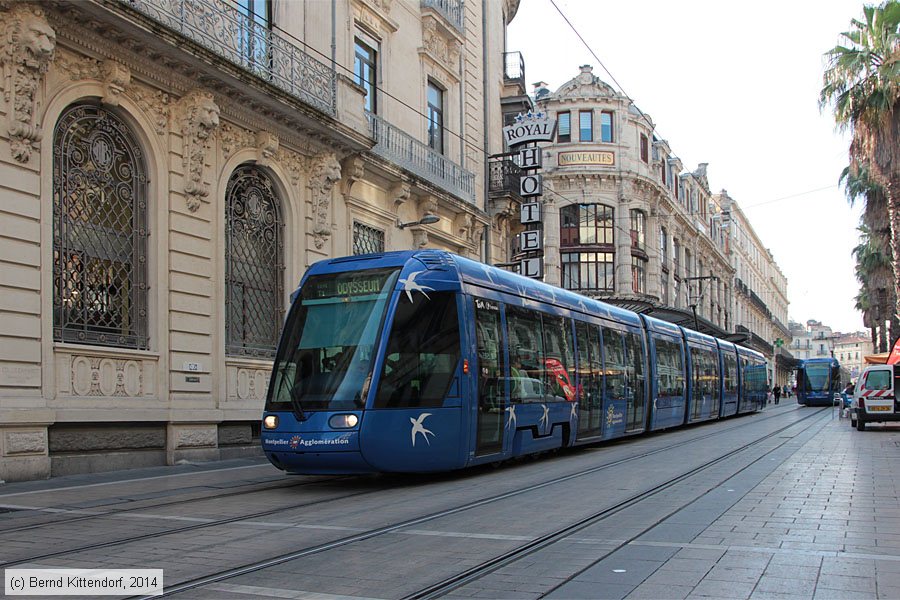 Straßenbahn Montpellier - 2030
/ Bild: montpellier2030_bk1406250488.jpg