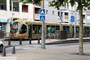 Bild: montpellier2031_bk1406250083.jpg - anklicken zum Vergrößern Bild: montpellier2031_bk1406250083.jpg - anklicken zum Vergrößern