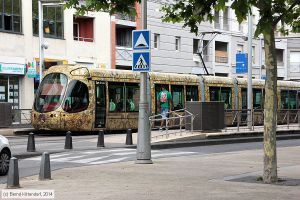 Bild: montpellier2031_bk1406250083.jpg - anklicken zum Vergrößern