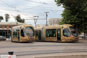Bild: montpellier2031_bk1406250087.jpg - anklicken zum Vergrößern Bild: montpellier2031_bk1406250087.jpg - anklicken zum Vergrößern