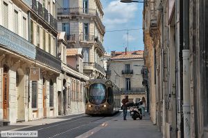 Bild: montpellier2031_bk1406270092.jpg - anklicken zum Vergrößern Bild: montpellier2031_bk1406270092.jpg - anklicken zum Vergrößern
