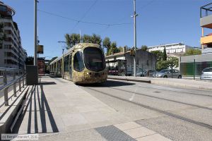 Bild: montpellier2031_bk1608050010.jpg - anklicken zum Vergrößern Bild: montpellier2031_bk1608050010.jpg - anklicken zum Vergrößern