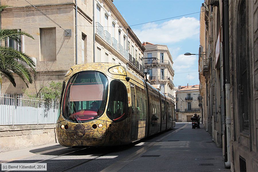 Straßenbahn Montpellier - 2031
/ Bild: montpellier2031_bk1406270093.jpg