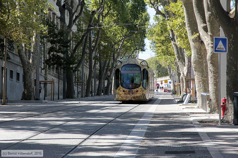 Straßenbahn Montpellier - 2031
/ Bild: montpellier2031_bk1608050069.jpg