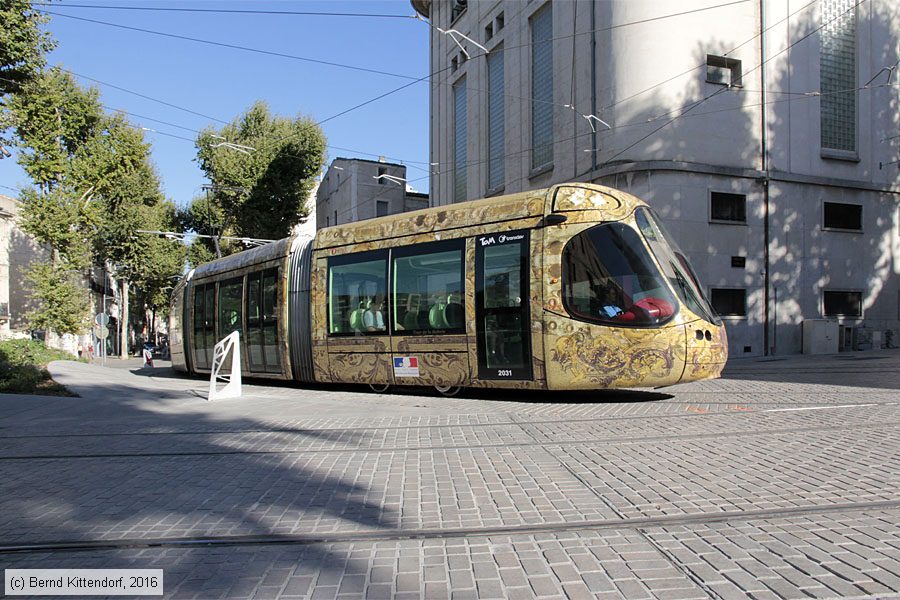 Straßenbahn Montpellier - 2031
/ Bild: montpellier2031_bk1608060157.jpg