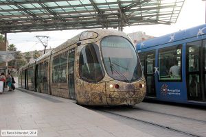 Bild: montpellier2032_bk1406260452.jpg - anklicken zum Vergrößern Bild: montpellier2032_bk1406260452.jpg - anklicken zum Vergrößern
