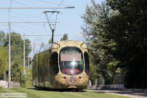 Bild: montpellier2032_bk1608050034.jpg - anklicken zum Vergrößern Bild: montpellier2032_bk1608050034.jpg - anklicken zum Vergrößern
