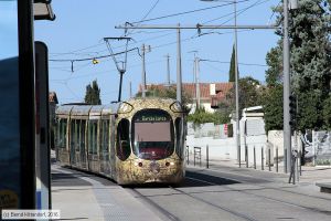 Bild: montpellier2032_bk1608060117.jpg - anklicken zum Vergrößern Bild: montpellier2032_bk1608060117.jpg - anklicken zum Vergrößern
