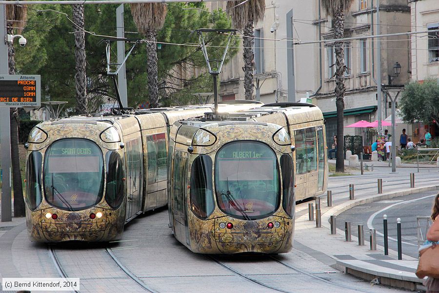 Straßenbahn Montpellier - 2032
/ Bild: montpellier2032_bk1406260448.jpg