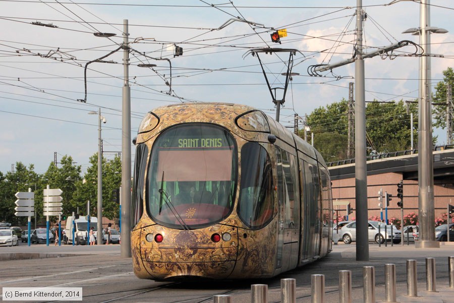Straßenbahn Montpellier - 2032
/ Bild: montpellier2032_bk1406260456.jpg