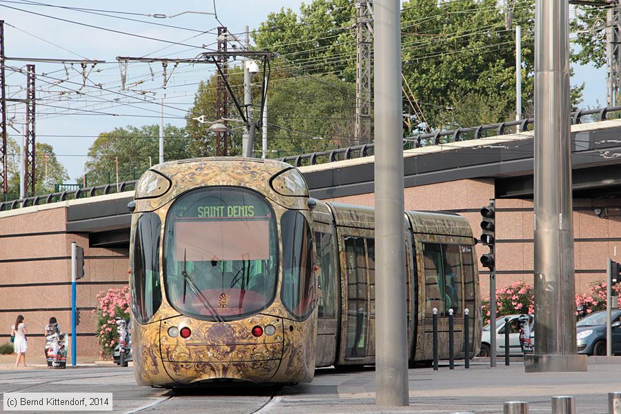 Straßenbahn Montpellier - 2032
/ Bild: montpellier2032_bk1406260457.jpg