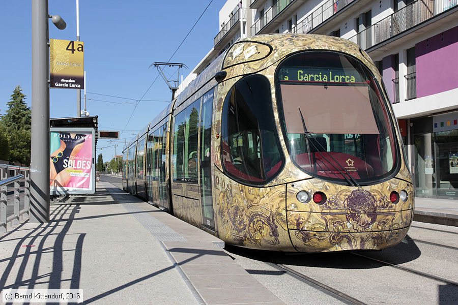 Straßenbahn Montpellier - 2032
/ Bild: montpellier2032_bk1608060119.jpg