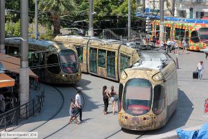 Bild: montpellier2033_bk1406240142.jpg - anklicken zum Vergrößern Bild: montpellier2033_bk1406240142.jpg - anklicken zum Vergrößern