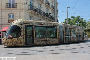 Bild: montpellier2033_bk1406240156.jpg - anklicken zum Vergrößern Bild: montpellier2033_bk1406240156.jpg - anklicken zum Vergrößern