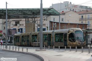 Bild: montpellier2033_bk1406260467.jpg - anklicken zum Vergrößern