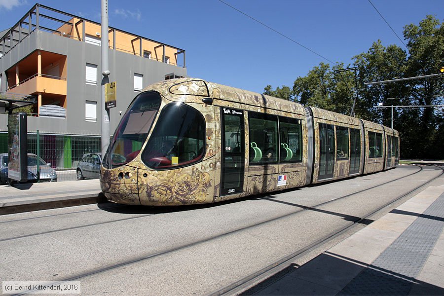 Straßenbahn Montpellier - 2033
/ Bild: montpellier2033_bk1608050046.jpg