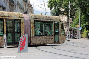 Bild: montpellier2041_bk1406250177.jpg - anklicken zum Vergrößern Bild: montpellier2041_bk1406250177.jpg - anklicken zum Vergrößern
