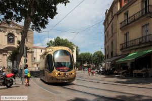 Bild: montpellier2041_bk1406270133.jpg - anklicken zum Vergrößern Bild: montpellier2041_bk1406270133.jpg - anklicken zum Vergrößern