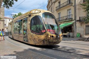 Bild: montpellier2041_bk1406270134.jpg - anklicken zum Vergrößern Bild: montpellier2041_bk1406270134.jpg - anklicken zum Vergrößern