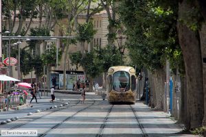Bild: montpellier2041_bk1406270136.jpg - anklicken zum Vergrößern Bild: montpellier2041_bk1406270136.jpg - anklicken zum Vergrößern