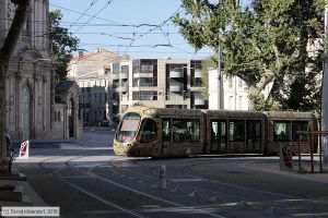 Bild: montpellier2041_bk1608060140.jpg - anklicken zum Vergrößern Bild: montpellier2041_bk1608060140.jpg - anklicken zum Vergrößern