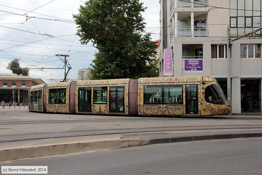 Straßenbahn Montpellier - 2041
/ Bild: montpellier2041_bk1406250106.jpg