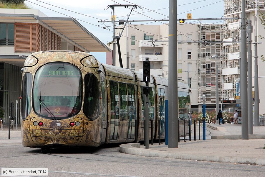 Straßenbahn Montpellier - 2041
/ Bild: montpellier2041_bk1406250107.jpg