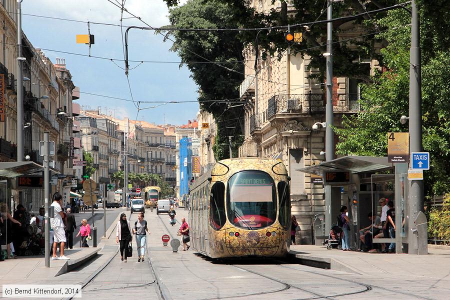 Straßenbahn Montpellier - 2041
/ Bild: montpellier2041_bk1406250179.jpg