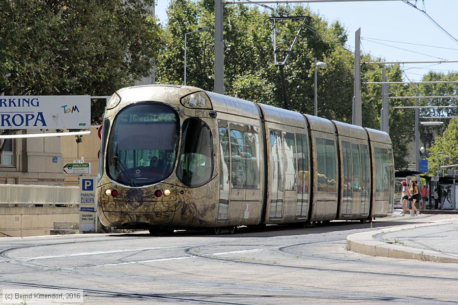 Straßenbahn Montpellier - 2041
/ Bild: montpellier2041_bk1608050093.jpg
