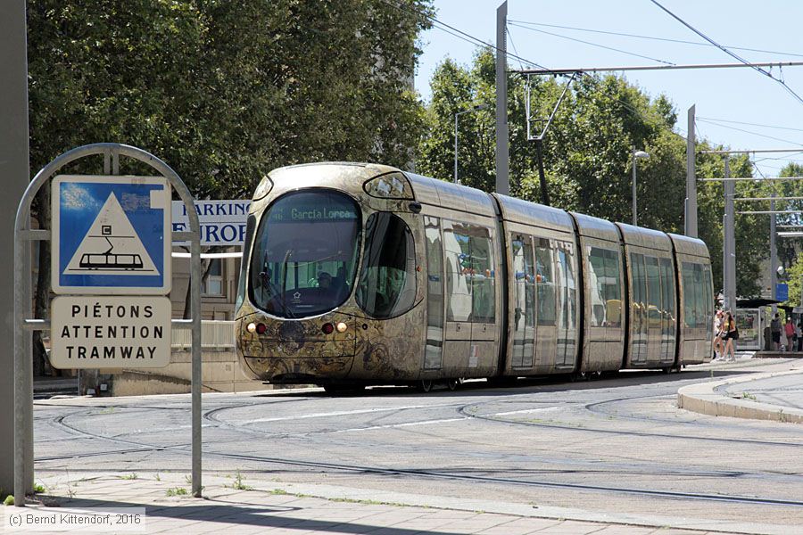 Straßenbahn Montpellier - 2041
/ Bild: montpellier2041_bk1608050094.jpg