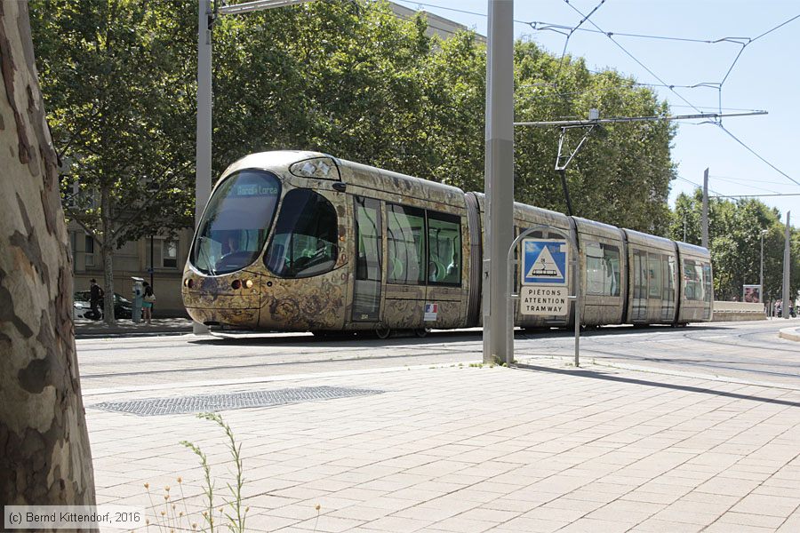 Straßenbahn Montpellier - 2041
/ Bild: montpellier2041_bk1608050095.jpg