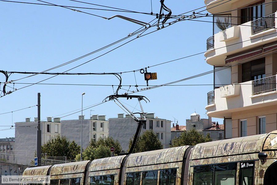 Straßenbahn Montpellier - 2041
/ Bild: montpellier2041_bk1608070102.jpg