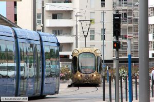 Bild: montpellier2042_bk1406250079.jpg - anklicken zum Vergrößern Bild: montpellier2042_bk1406250079.jpg - anklicken zum Vergrößern