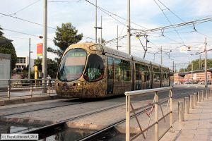 Bild: montpellier2042_bk1406260444.jpg - anklicken zum Vergrößern Bild: montpellier2042_bk1406260444.jpg - anklicken zum Vergrößern