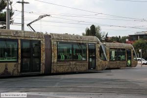 Bild: montpellier2042_bk1406260477.jpg - anklicken zum Vergrößern Bild: montpellier2042_bk1406260477.jpg - anklicken zum Vergrößern