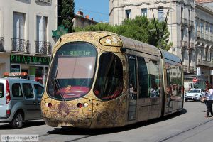 Bild: montpellier2042_bk1406270037.jpg - anklicken zum Vergrößern Bild: montpellier2042_bk1406270037.jpg - anklicken zum Vergrößern