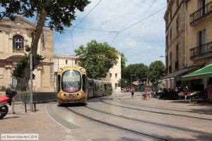 Bild: montpellier2042_bk1406270163.jpg - anklicken zum Vergrößern Bild: montpellier2042_bk1406270163.jpg - anklicken zum Vergrößern