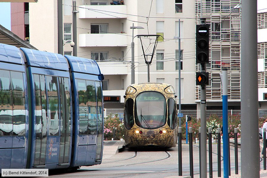Straßenbahn Montpellier - 2042
/ Bild: montpellier2042_bk1406250079.jpg