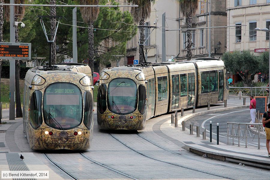 Straßenbahn Montpellier - 2042
/ Bild: montpellier2042_bk1406260449.jpg