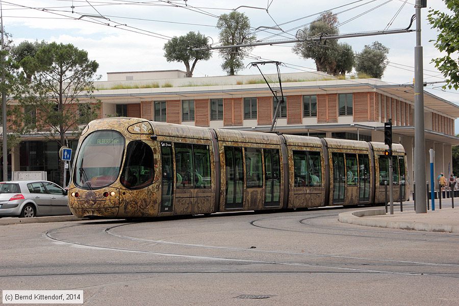 Straßenbahn Montpellier - 2044
/ Bild: montpellier2044_bk1406250119.jpg