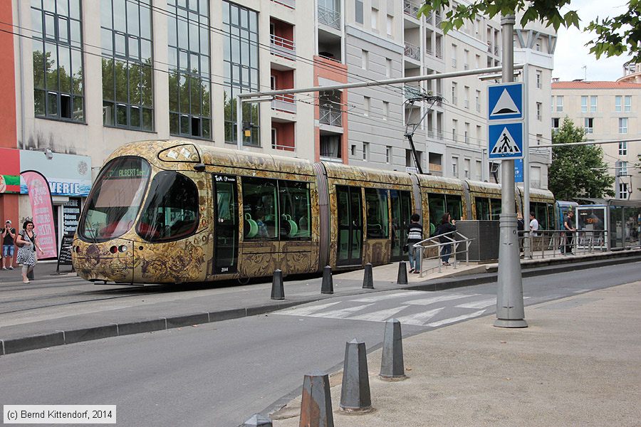 Straßenbahn Montpellier - 2044
/ Bild: montpellier2044_bk1406250122.jpg